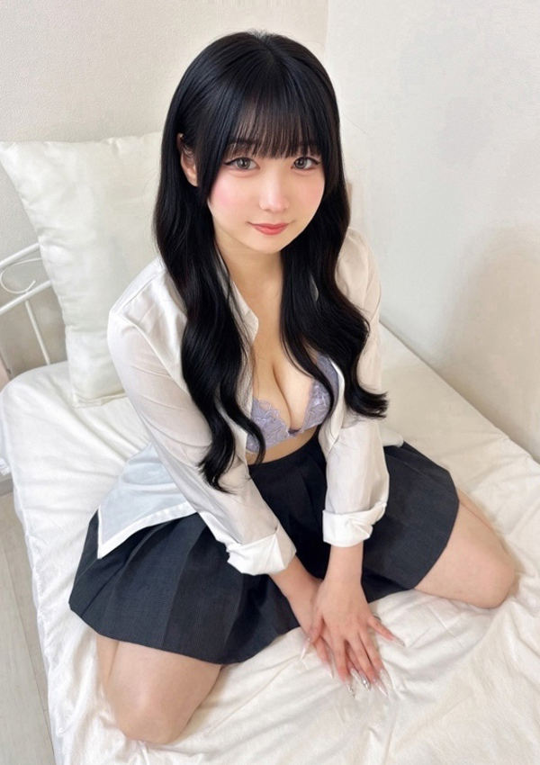 らむ、まだ舐めたくて学園渋谷校～舐めたくてグループ～ 8