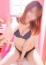 サムネイル3