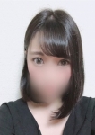 新人・あおば、ファーストラブ