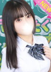 りん、すぐ舐めたくて学園立川校~舐めたくてグループ~