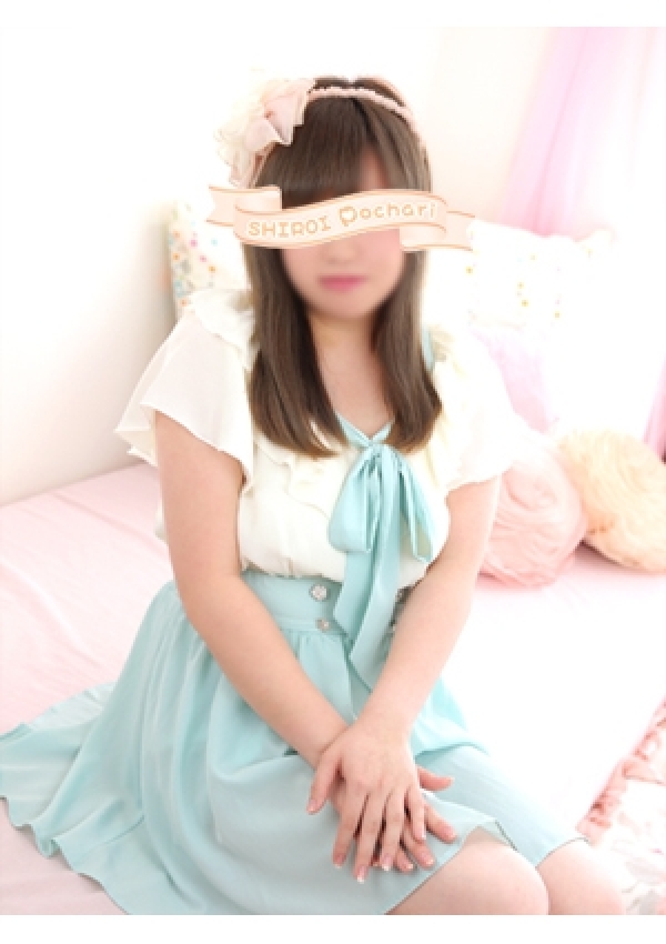 くるみ、白いぽっちゃりさん 仙台店 2