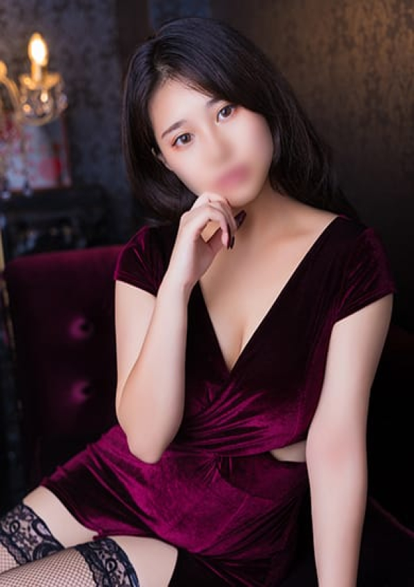 ゆり、もしもし亀よ亀さんよ 名古屋店 4