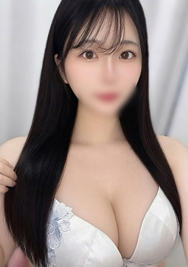 あいな、プリンセスセレクション姫路 3