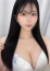 サムネイル3