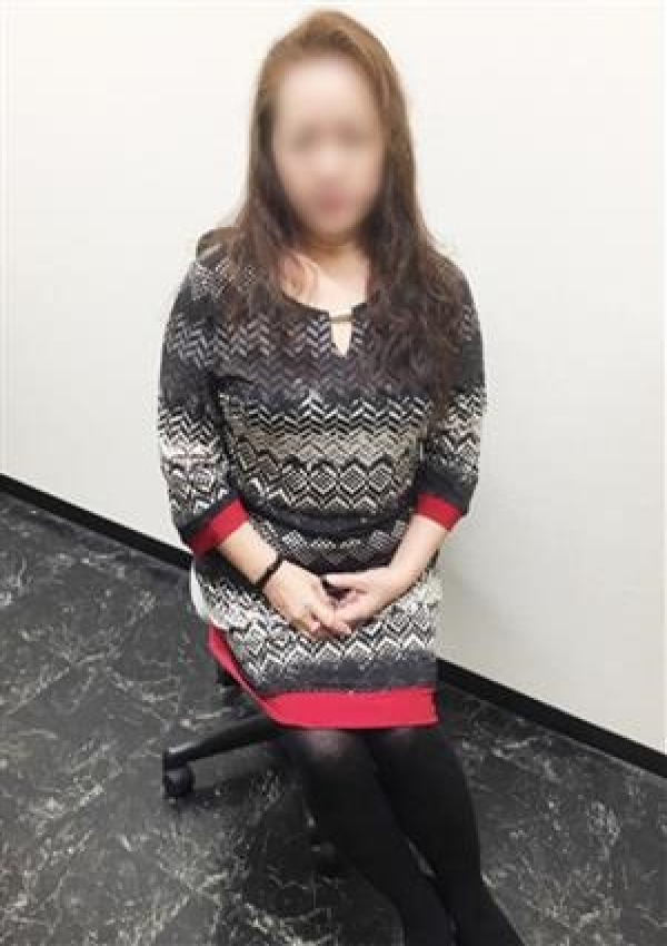 たかね、熟女家堺東店