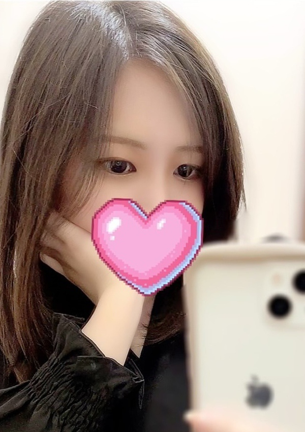 まゆこ、プロフィール姫路 4