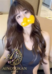 みか、愛の予感
