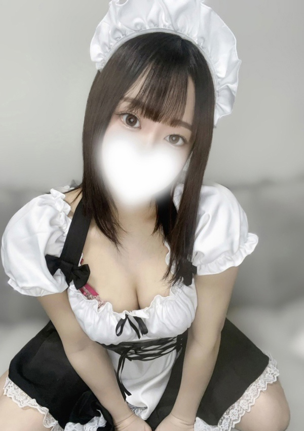 もえ、ギャルズネットワーク大阪