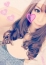 サムネイル9