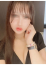 サムネイル1