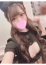 サムネイル3