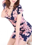 井川
