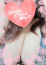 サムネイル1