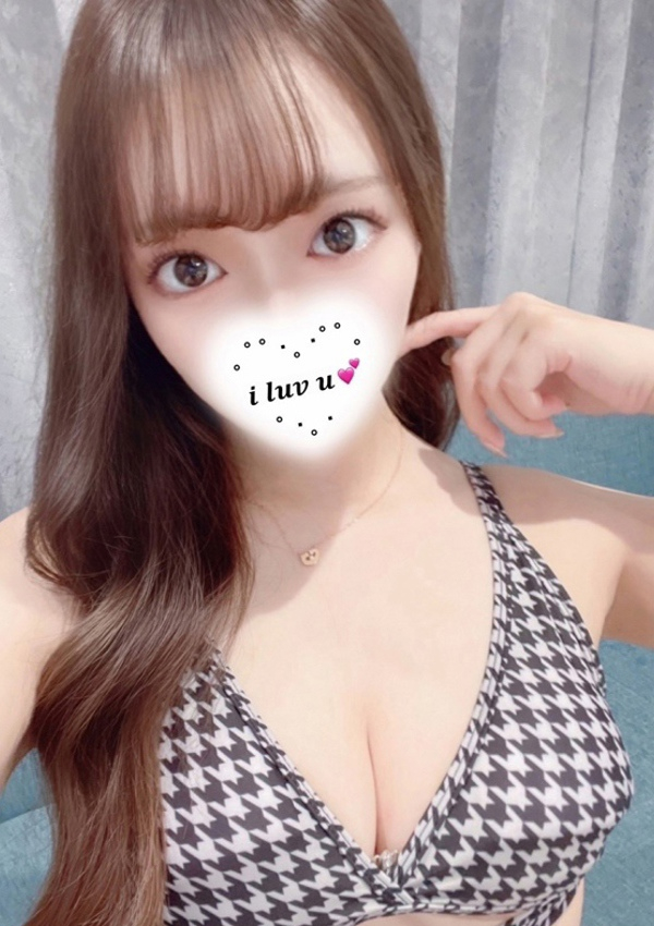 リノン、ギャルズネットワーク姫路 1