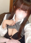 ここな、すぐ舐めたくて学園立川校~舐めたくてグループ~