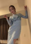 桃乃ゆめ・AV、ギャルズネットワーク大阪