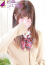 サムネイル1