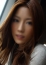 和田ゆう子