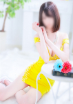純愛むぎ、bijou kanazawa