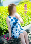 進藤ゆり、五十路マダム~岡山~