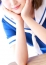サムネイル1