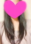 あん