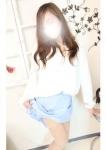 松坂