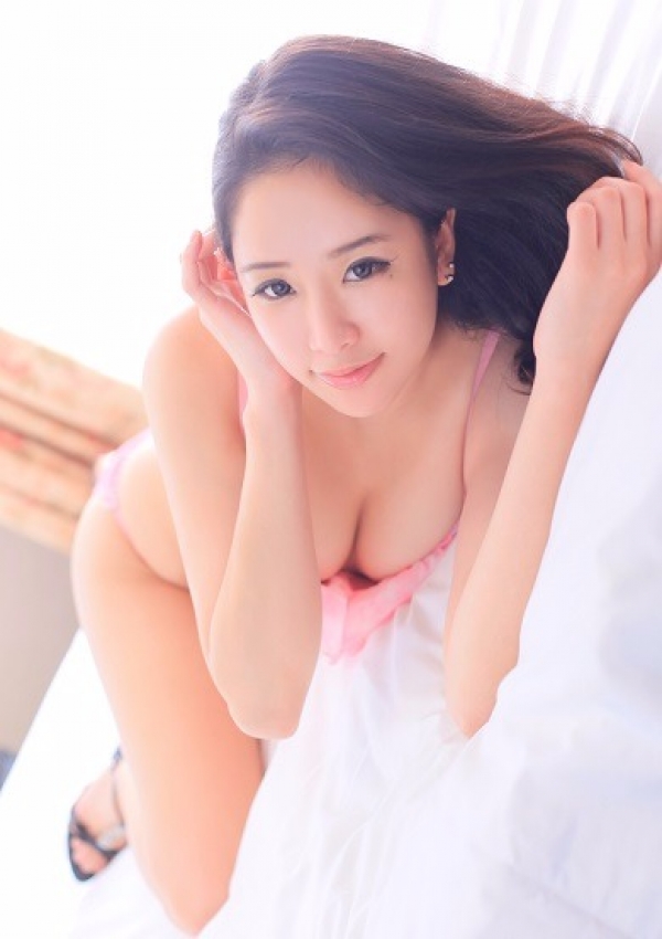 るき、AV女優&人気フードルがやってくる店 沼津ハンパじゃない東京 2