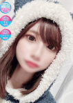 ちょこ、GLAFF