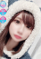 サムネイル1