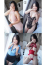 サムネイル11