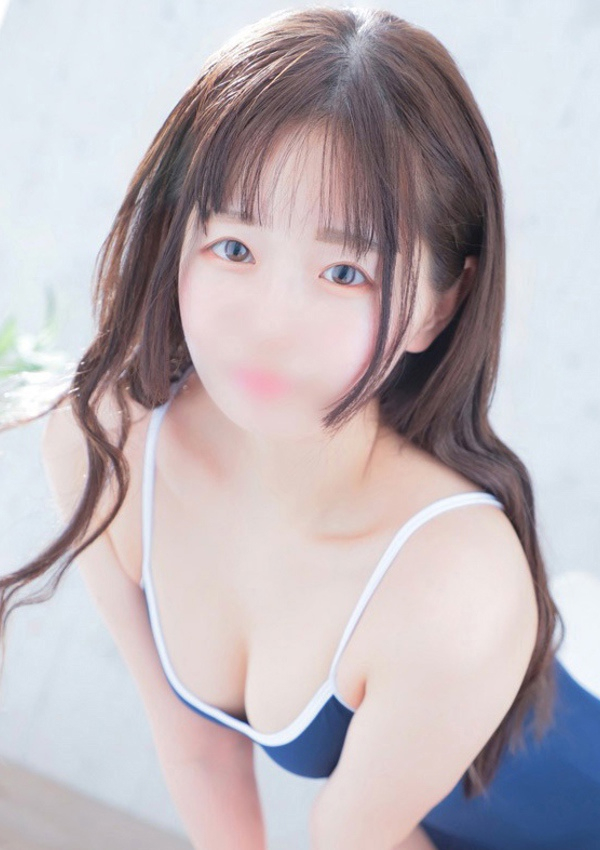 まな、梅田メンズエステ すいみんぐすくーる 3