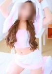 れお