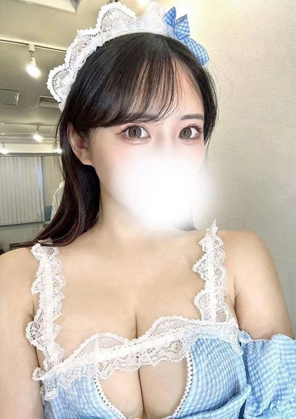 織姫/おりひめ、ギャルズネットワーク大阪 4