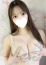 サムネイル9