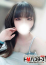 サムネイル1
