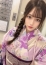 サムネイル3
