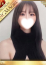 プロフィール岡山店 まゆ