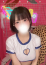 サムネイル5