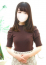 サムネイル2