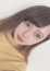 サムネイル3