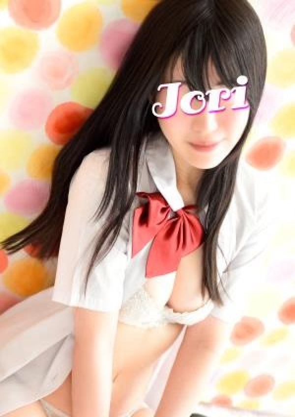 いおり、品川夢見る乙女 4