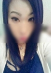 らん