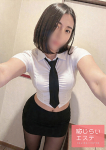 恥じらいエステ、まなか