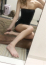 サムネイル2