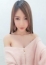 ふうこ、やりすぎ素人娘、東京都台東区のデリヘル