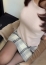 サムネイル2