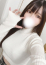 サムネイル3