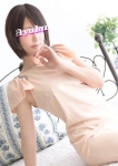 白金プラチナ、あゆか
