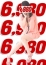 サムネイル2